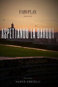 Aspettando la Bardot