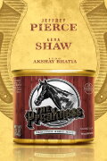 The Preakness