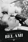 The Private Affairs of Bel Ami