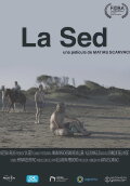 La Sed