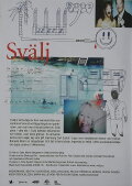Swallow It