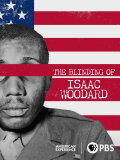 The Blinding of Isaac Woodard