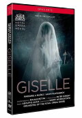 Giselle