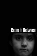 Room in Between