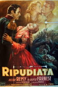 Ripudiata