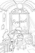 Present