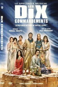 The Ten Commandments