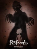 Retrato