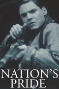 Stolz der Nation