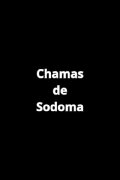 Chamas de Sodoma