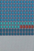 Play Me That Silicon Waltz Again