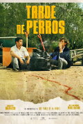 Tarde de Perros