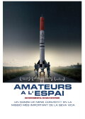 Amateurs in Space