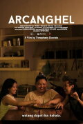 Arcanghel