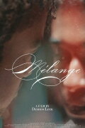 Mélange