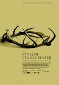 Vivaldi: Stabat Mater