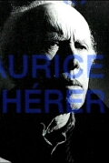 Tribute to Eric Rohmer