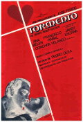 Tormento