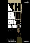 My name is Enric Marco