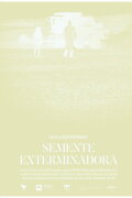 Exterminator Seed