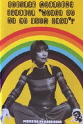 The Shirley MacLaine Special: Where Do We Go from Here?