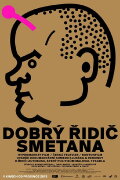 The Good Driver Smetana