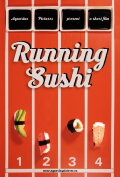 Running Sushi