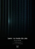 Bem no Meio do Céu