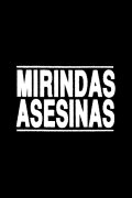 Killer Mirindas