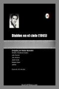 Diablos en el cielo