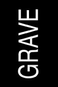 Grave