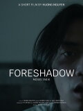 Foreshadow