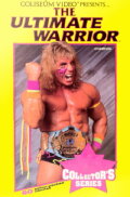 The Ultimate Warrior