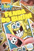 SpongeBob SquarePants: Bikini Bottom Buddies