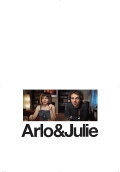 Arlo and Julie