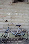 Dreams