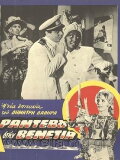 Rendez-vous in Venice