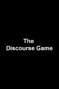 The Discourse Game