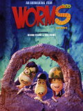 Worms