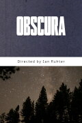 Obscura