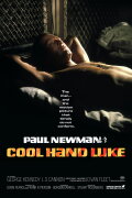 Cool Hand Luke