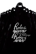 Robes of War