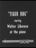 Tiger Rag
