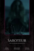Saboteur