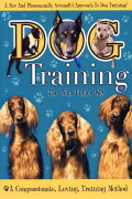 Dog Training the John Fisher Way