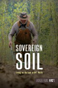 Sovereign Soil