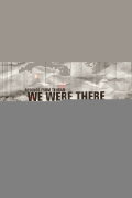 Rescued from Tehran: We Were There
