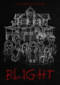 Blight