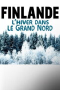 Finnland - Winter im hohen Norden