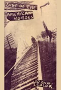 Last of the American Hoboes